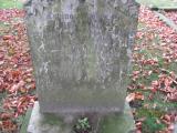 image of grave number 762069